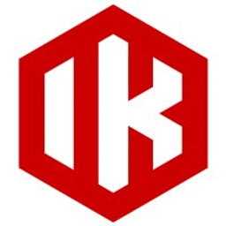 Licenze IK Multimedia
